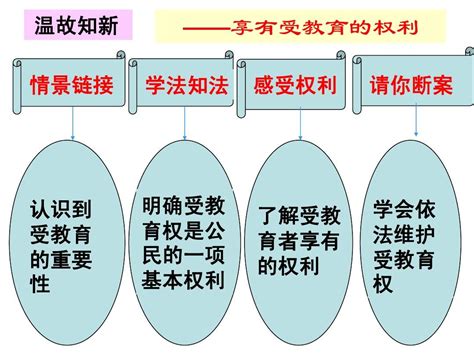 易经里面的好名字有哪些_易经里面的好名字男孩,第12张